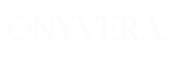 ONYVERA